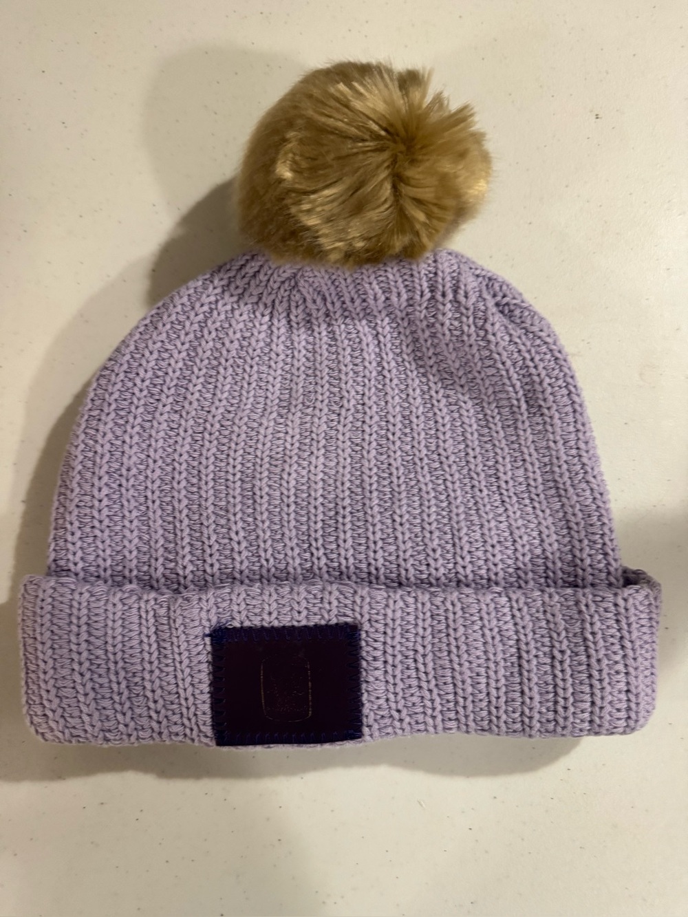 Disney Love Your Melon Hat